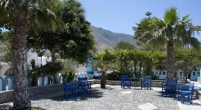 Dimitris Villa - Image 3