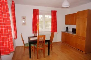 Appartement Wohlfuhlnest - Image 1