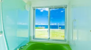 Condominium de Urmanchu / Vacation STAY 79737 - Image 3