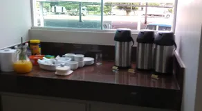 Patos Hotel - Image 5