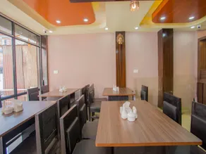 OYO 260 Hotel Cultural Inn - Image 5