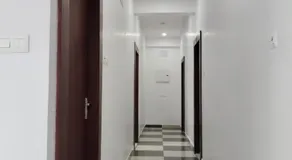 Hotel Jaipur Royal - Image 2