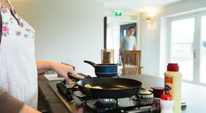 B&B Groot Pepersgoed - Image 3