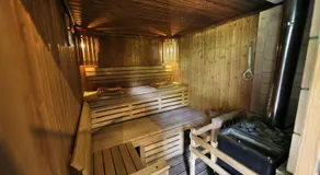 Solayan Nature & Spa, Piscine Intérieure, Bains Nordiques & Vue Pyrénées - Image 5