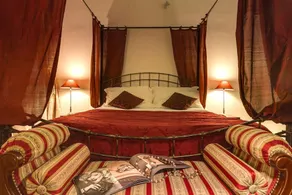 Tolentino Suites - Image 3
