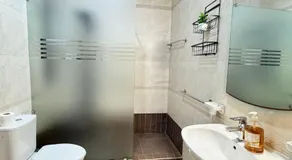 2 Bedroom Apartment - 5 mins from the sea - Image 4