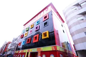 Changwon Masan V1 - Image 4