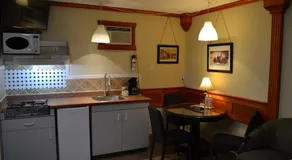 North Star Motel - Image 5
