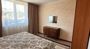 Кипарис - Image 2