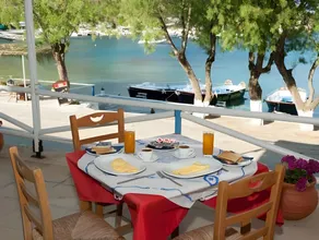 La Grotta - Image 4