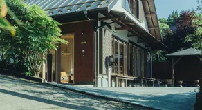 SANU 2nd Home ASAGIRI Ashigara - Image 2