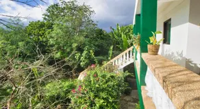 Casa Luntian Lodge and Cafe - Image 3