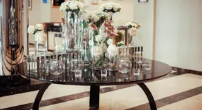 Crossroads Hotel Blantyre - Image 4