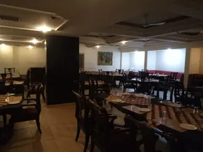 Hotel Span - Image 5
