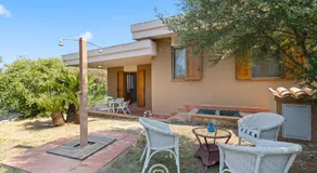 Estay - Sunleaf Retreat - Image 5