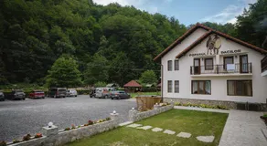 Vila Popasul Dacilor - Image 5