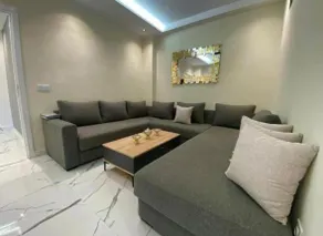 Appartement Centre ville de vacance - Image 4