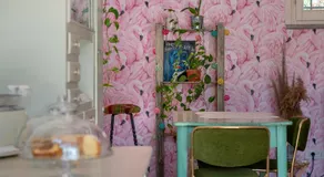 B&B Villa Ebe - Image 5