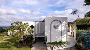The Peak Hill Pool Villa - Image 3