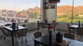 شاليهات ربيع الشفا لبيوت العطلات - Image 3