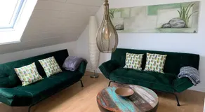 Boardinghouse Saargau - Image 3