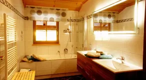 Apartments Seegartl - Image 2