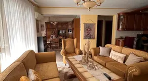 Methexis Household - Image 2