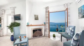 Estate4home - Maré - Image 2