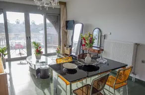 Ionio Star Hotel - Image 5