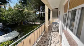 Apartments Iskra - Image 5