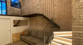 Happy People Sagrada Familia Apartments - Image 3