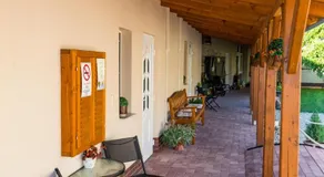 Katalin Apartmanok - Image 4
