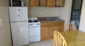 Country Lodge - Image 3