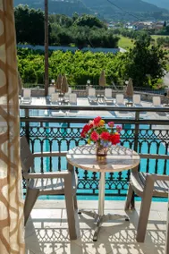Athina apartments - Image 2