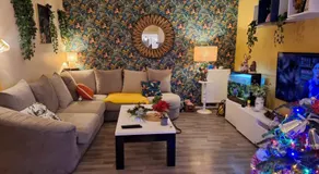 Jolie Chambre - Image 3
