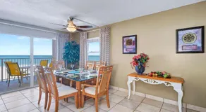 SLIP AF SALG $ 89 24-29 august LAVE NATTLIGE PRISER Tilgængelig Holiday Villas Gulf b - Image 3