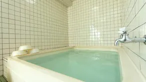 Green Hotel Komatsuya - Image 3