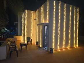 Alffy's home stay - Image 3