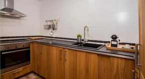 La Casita de la Planta - Image 5