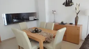 Apartamento Ria Formosa no Mar - Image 5