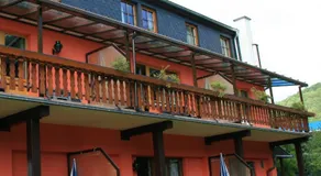 Camping de L'Our Appartements - Image 3
