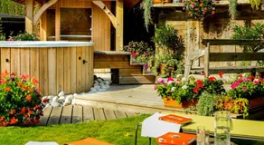 Auberge du Manoir - Image 4
