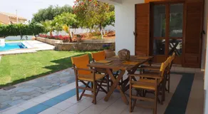 Villa Lemonia - Image 5
