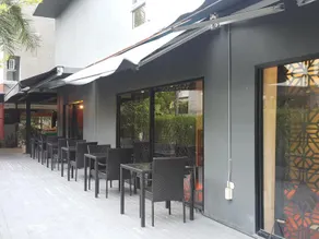 Solace @ Srinakarin - Image 5