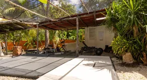 Solferio Serenity - Image 4