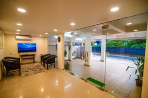 EcoValue Kochi – 200 meters from Kerala High Court - Image 4