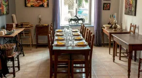 Relais de l'Alaric - Image 4
