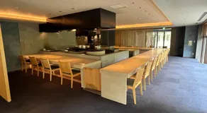 Kuriya Suizan - Image 5
