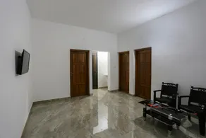 Hotel O by OYO Al Ameen Residency - Image 2