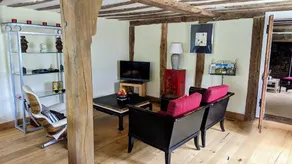 Little Dane Court - Image 2